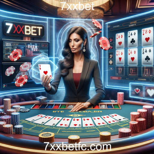 7xxbet